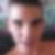 Photo de profil de Alexandre ji