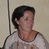 Photo de profil de Céline Magot