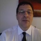 Photo de profil de Bruno Cuvillon