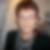 Photo de profil de Françoise Aubry