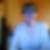 Photo de profil de Catherine Le Masson
