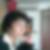 Photo de profil de Marie Pierre Lacombe