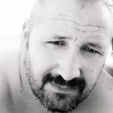 Photo de profil de Sebastien Cormenier