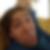 Photo de profil de Nicolas Vernay