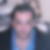 Photo de profil de Jean Louis Scaravetti
