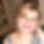 Photo de profil de Nadine Baert