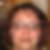 Photo de profil de Laetitia Tesson