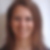 Photo de profil de Mélanie Portet-Le Doze