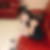 Photo de profil de Sandrine Neel