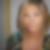 Photo de profil de Christine Poulet