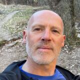 Photo de profil de Rodolphe Guillard