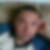 Photo de profil de Gregory Andre