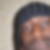 Photo de profil de Jean Marc Koffi