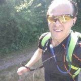 Photo de profil de Antoine Lemoine