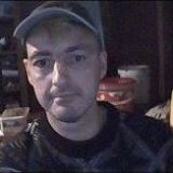 Photo de profil de Stephane Lair