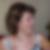 Photo de profil de Marie-Christine Lebrun