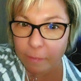 Photo de profil de Béatrice Roche