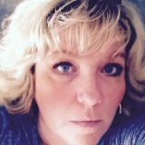 Photo de profil de Annick Perrier