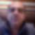 Photo de profil de Thierry Rapinat