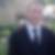 Photo de profil de Guillaume Chevalier