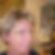 Photo de profil de Marie Christine Vallee