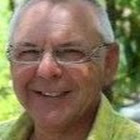 Photo de profil de Raymond Martin