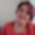 Photo de profil de Isabelle Macho