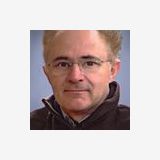 Photo de profil de François Lesage