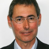 Photo de profil de Christian Gacon