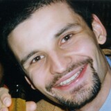 Photo de profil de Thierry Menard