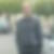 Photo de profil de Jerome Gasselin
