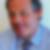 Photo de profil de Jean François Boniface
