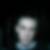 Photo de profil de Tony Clipet