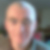 Photo de profil de Jean- Claude Roset