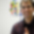 Photo de profil de Ludovic Aymond
