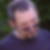 Photo de profil de Renaud Genêt