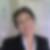 Photo de profil de Marcelle Dubois