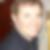 Photo de profil de Pascal Corbet