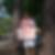 Photo de profil de Stevens Thebaud