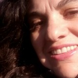 Photo de profil de Iscar Audrey