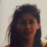 Photo de profil de Marie Emmanuelle de Oliveira