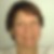 Photo de profil de Mireille Lambert