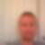 Photo de profil de Loic Vincent