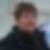 Photo de profil de Michèle Bouquet