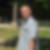 Photo de profil de Bruno Lignon