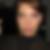 Photo de profil de caroline riondet