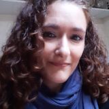 Photo de profil de Séverine Duclos