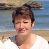 Photo de profil de Françoise Joyez