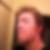 Photo de profil de Eric Samuel
