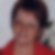 Photo de profil de Catherine Pablo